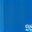 LinkedIn Logo