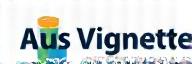 AusVignette GmbH Logo